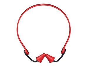 Zátkové chrániče sluchu s oblúkom Milwaukee 4932478135